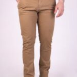 Calça Sarja Colcci  38