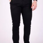 Calça Sarja Colcci  46