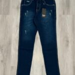 Calça Jeans TXC  48