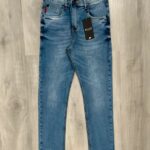 Calça Jeans Ellus  46
