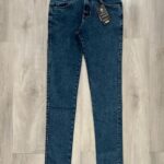 Calça Jeans Diesel  48