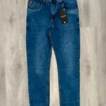 Calça Jeans Ellus  46
