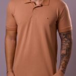 Polo Aramis Nude P