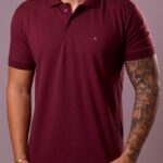 Polo Aramis Bordo P