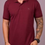 Polo Acostamento Bordo G