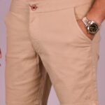 Bermudinha Summer Hugo Boss  44