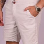 Bermudinha Summer Hugo Boss  40